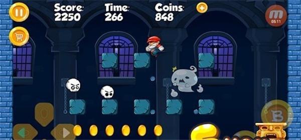 宁德：向“新”而行创未来