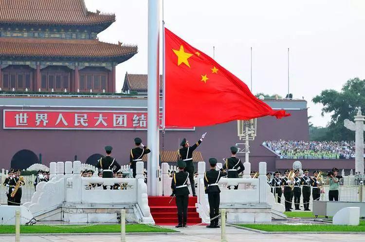 三小只僵尸的游戏时间5