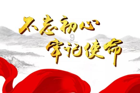 生活太忙，为什么我们很少发朋友圈？